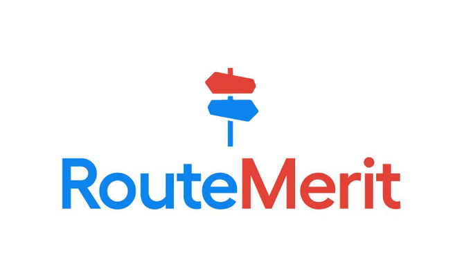 RouteMerit.com